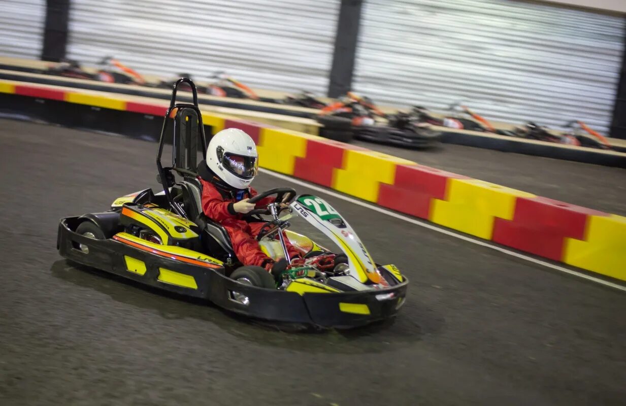 Картинг в спб адреса и цены. Примо картинг СПБ. Картинг primo Karting. Примо картинг Ладожская. Картинг Примо СПБ трасса.