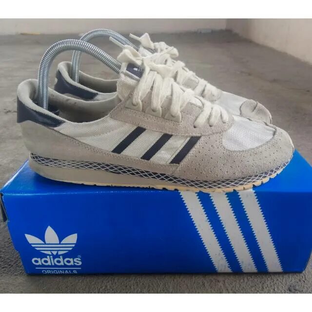 Адидас сити. Adidas City 1979. Adidas City 2020..