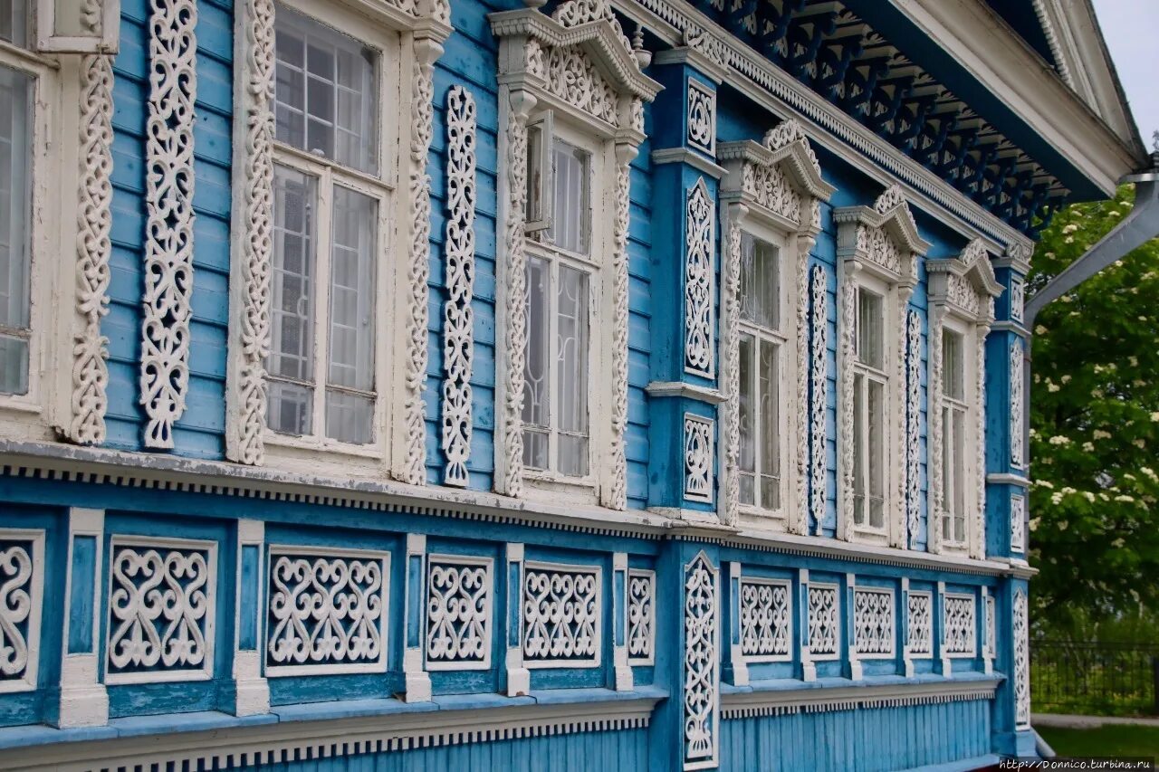 Павлычев городец. Павлычев александр нижний новгород. Терем самоваров городец. Городец с высотыптичьегополёта. Городец на волге.