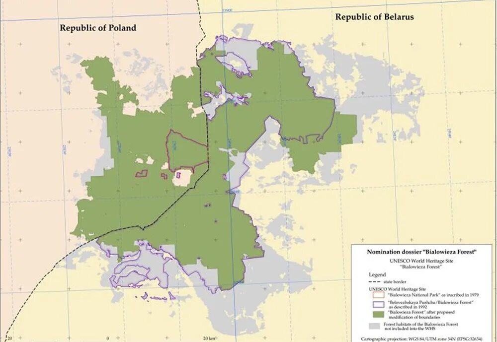 Беловежская пуща территория. Беловежская пуща границы заповедника на карте. Беловежская пуща карта заповедника. Карта национального парка Беловежская пуща. Территория Беловежской пущи на карте Беларуси.