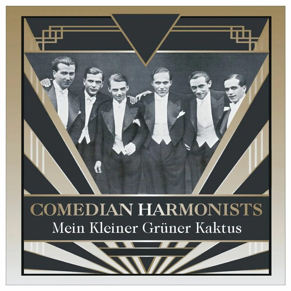 Wenn die sonja russisch tanzt текст песни. Comedian Harmonists. Группа comedian Harmonists. Группа comedian Harmonists альбомы. International comedian Harmonists треки.