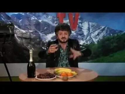 Актер в роли жорика вартанова 8 букв