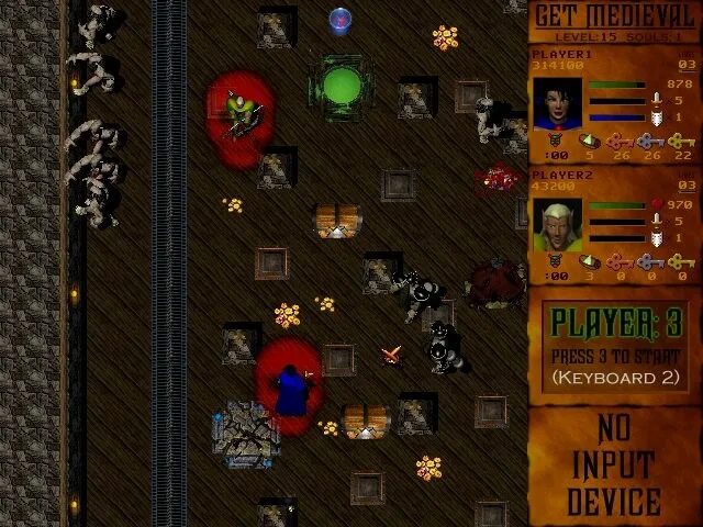 Get medieval. Get medieval 1998. get medieval игра. medievil 1998.