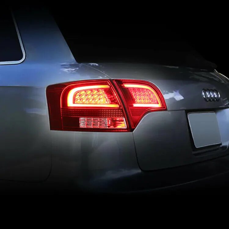Лампочки ауди а4 б7. Audi a4 b7 rear. audi a4 b6 диодные фонари. фонари ауди а4 б7. audi rs4 2008 rear lights.