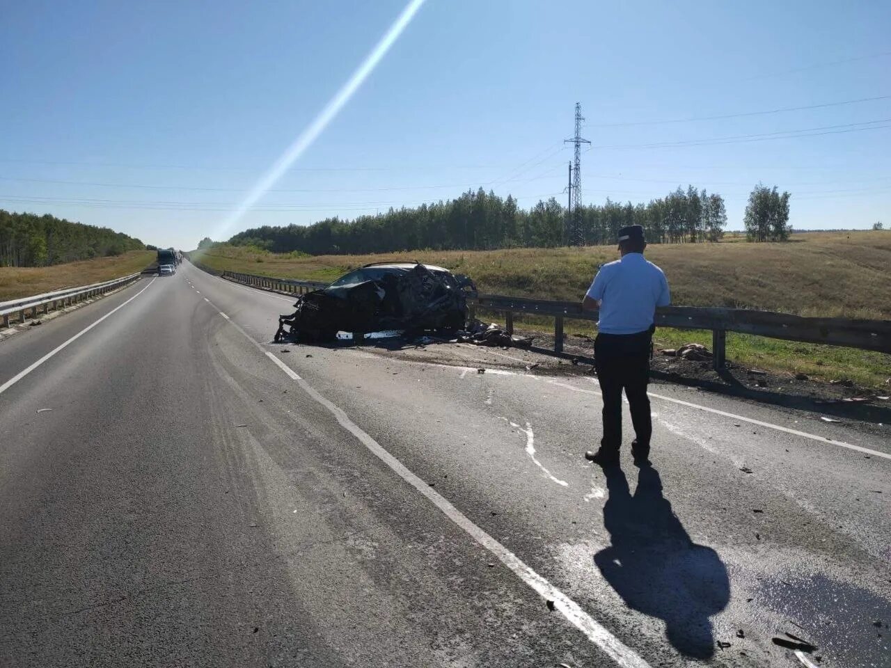 Самарская трасса м5. ДТП на трассе м5 в Самарской области. Трасса м5 аварии Самара. Авария на м5 в Самарской области Исаклинский район. Авария в Самарской области сегодня на трассе м5.