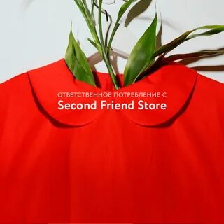 Friend store