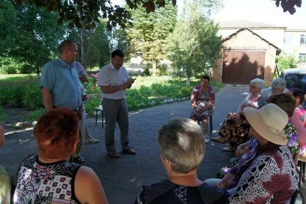 Погода ст ловлинская краснодарского. Ловлинское сельское поселение. ловлинская церковь.