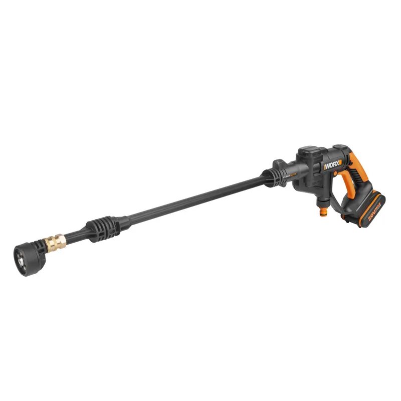 Мойка высокого давления Worx wg629e.11. Мойка высокого давления Worx wg629e.9. Аккумуляторная мойка высокого давления Worx wg629e.9 без АКБ. Worx 629 мойка аккумуляторная.