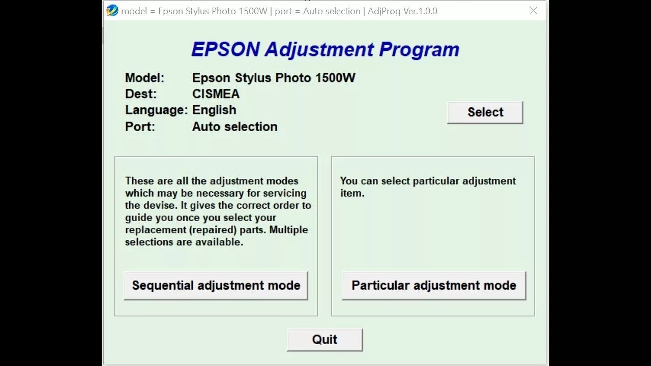 Epson l3060 adjustment program. Epson l4150, 4160 adjustment program. Сброс памперса Epson l800 adjustment program. Epson l3050 adjustment program. L3050 adjustment program.