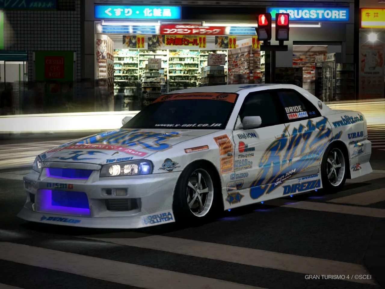 Blitz d1 spec er34 Skyline. Blitz er34 d1 spec (d1gp). Blitz Nissan er34 d1 spec. Blitz er34 d1.