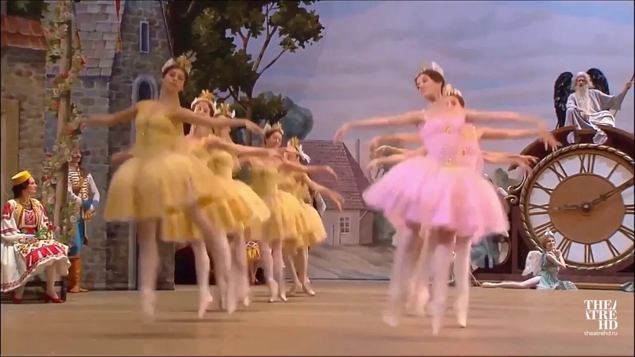 Балет коппелия фото. Балетная пачка коппелия. Вальс из балета коппелия. Балет вальс часов. Вальс часов из балета коппелия.