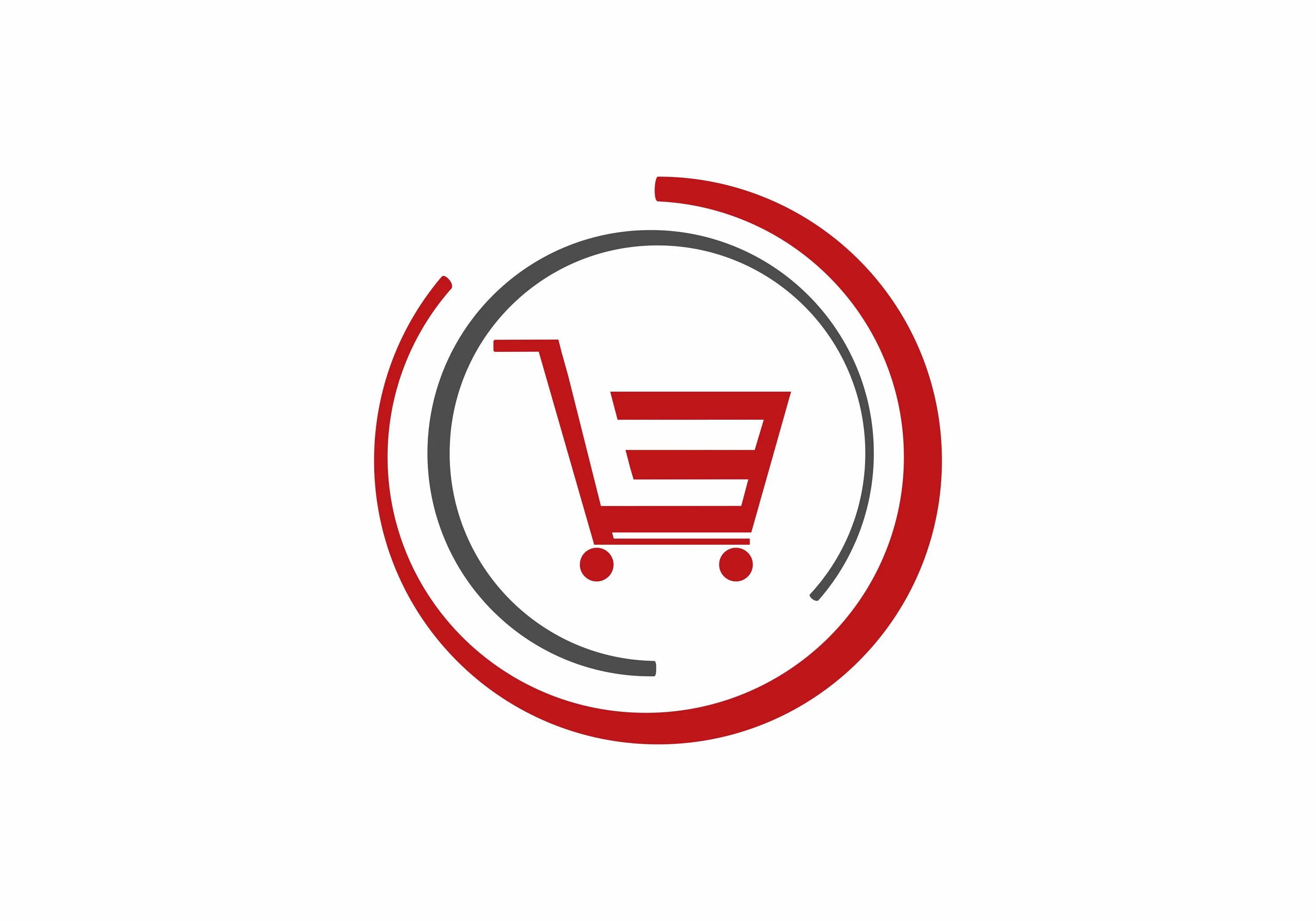 Logos shop ru. Логотип интернет магазина. Логотип магазина. Shop логотип.