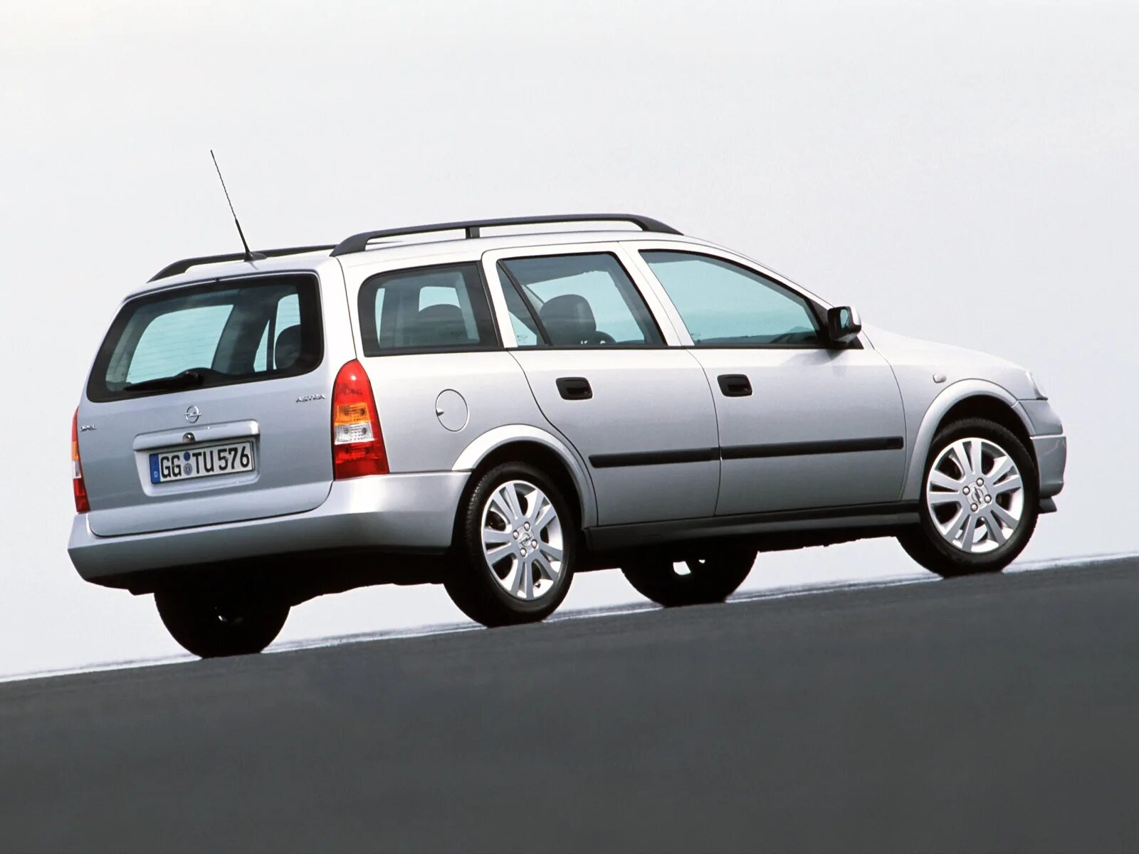 Opel Astra g 1998 универсал. Opel Astra g Caravan 1998. Opel Astra g Caravan 2004.