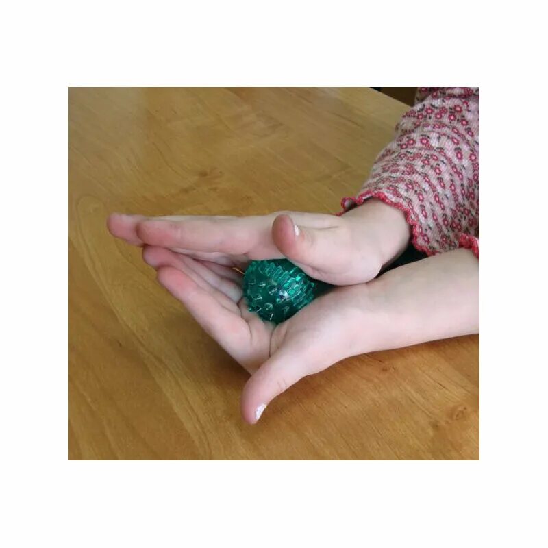 мячик су. массажный шарик "су джок". массажёр су-джок 2. массажный шарик "су джок". мячик су.