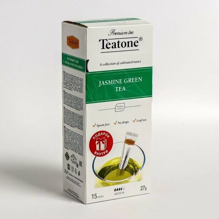 Teatone чай в стиках купить. Чай Teatone зеленый. Титон чай в стиках. Чай Театон в стиках. Чай Театон в стиках зеленый с мятой.