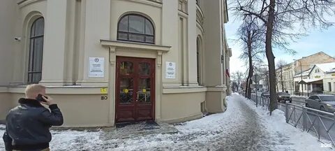 Хорошая девочка муштари 24