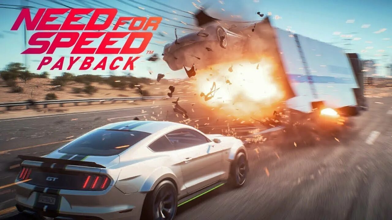 Need for speed payback poster. Need for speed игра 2017. Need for speed игра 2017. Игру нид фор спид пейбек. Need for speed: payback (2017).