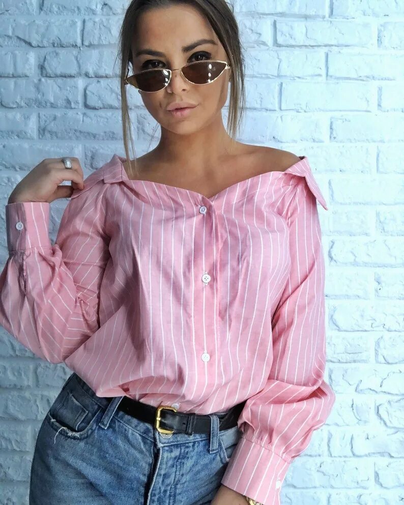 Блузка рубашка. Рубашка мода 2024 женская. Белая блузка. Рубашка мода 2024 женская. Рубашка женская.