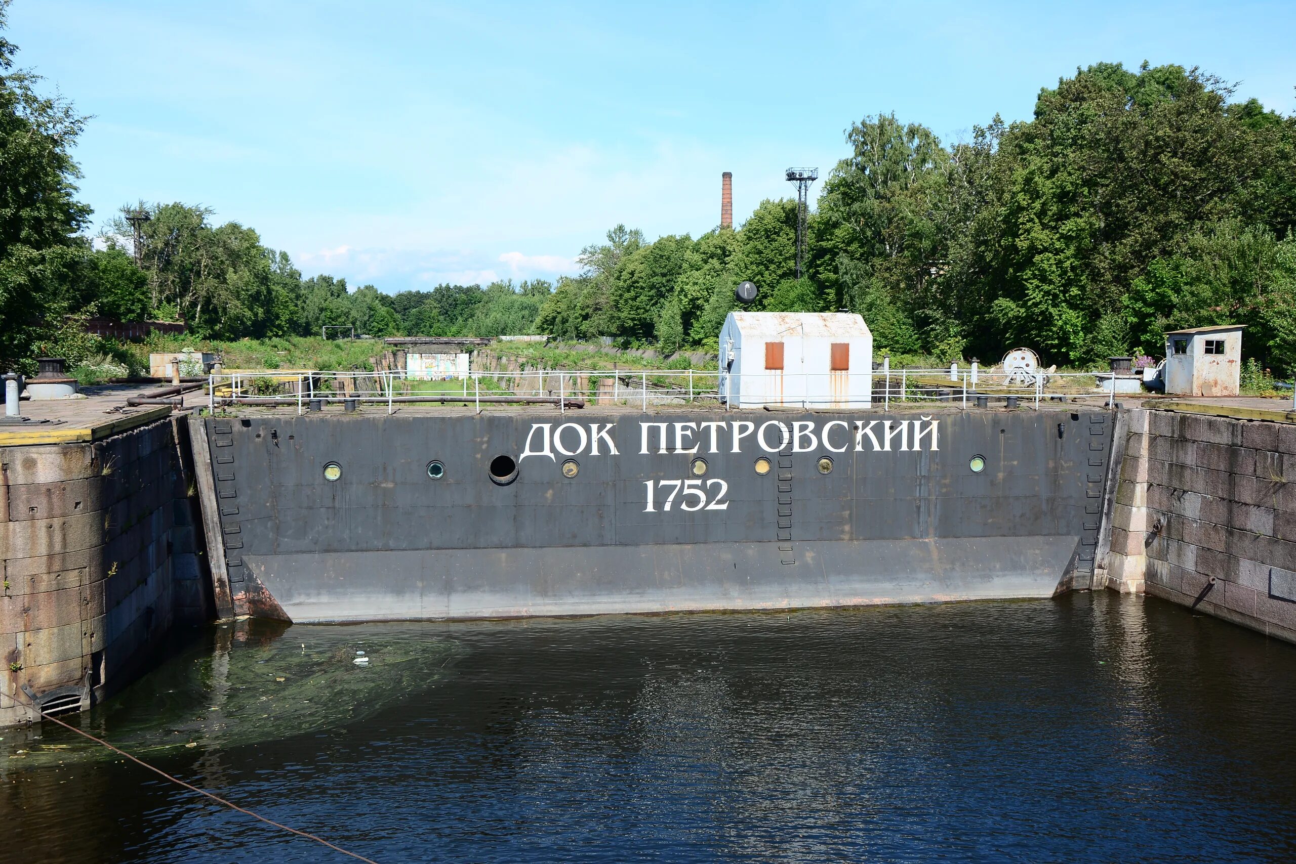 Выборг кронштадт. Санкт петербург кронштадт выборг. санкт петербург кронштадт 17. hamburg hills vyborg 17.07.2007.