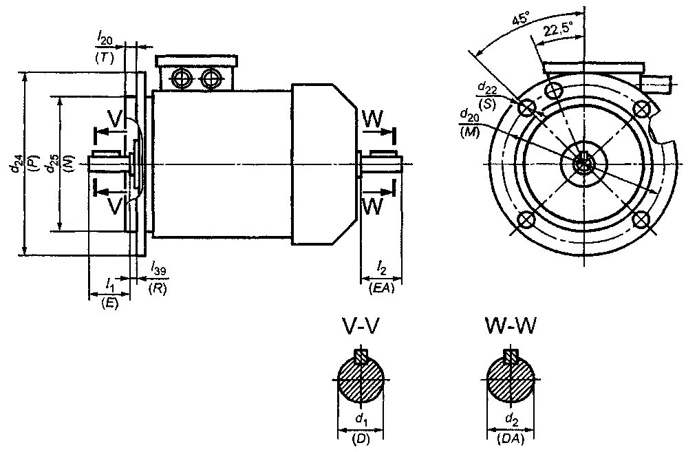 Р 51689 2000. Мэк 60072-1-91 машины электрические вращающиеся. Р 51689 2000. Электродвигатель гост р 51689-2000. Электродвигатель для циркулярки 380.
