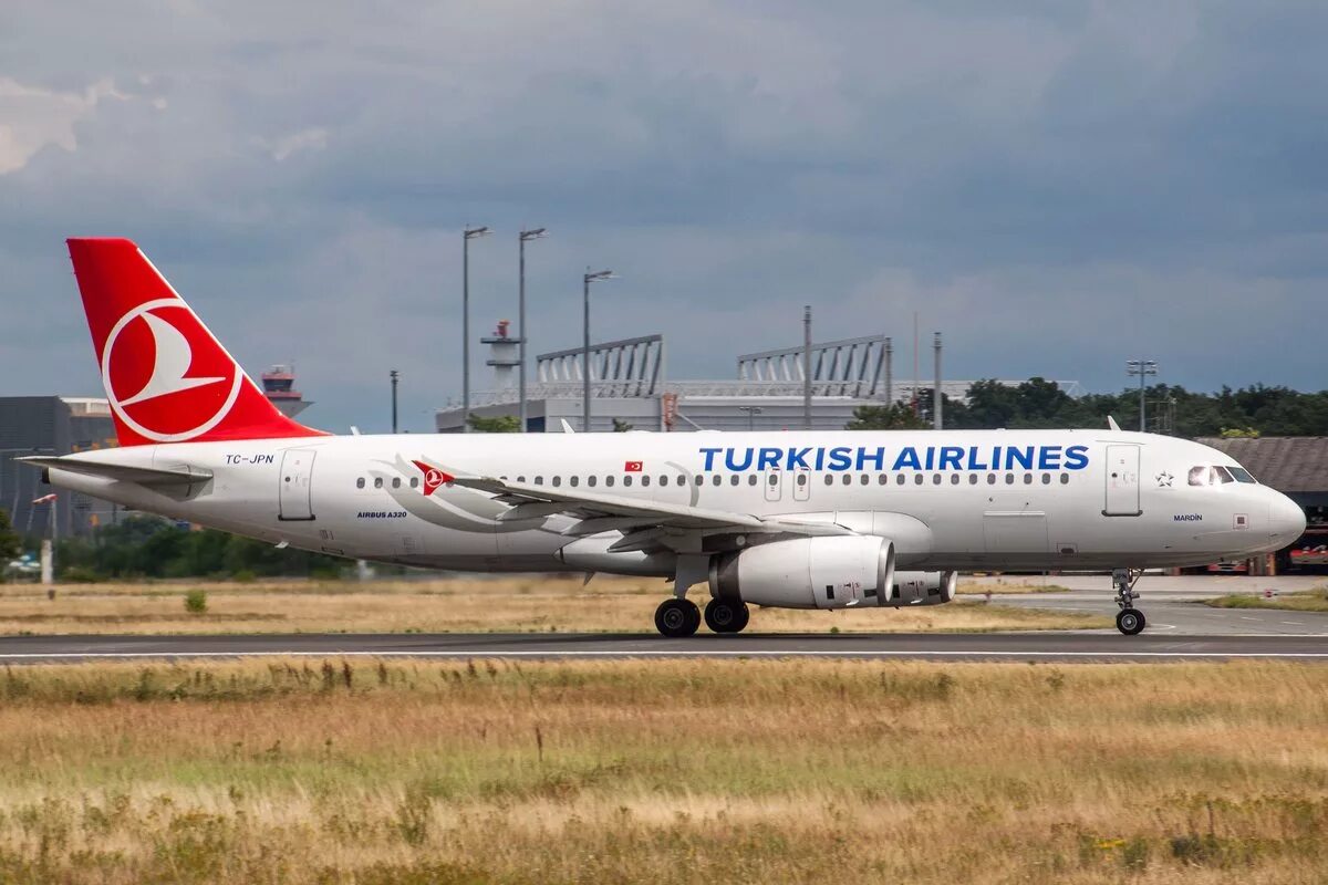 Airbus a320 Turkish Airlines. Аэробус 320-200 Туркиш. Airbus a321-200 Turkish Airlines. 6thy6.