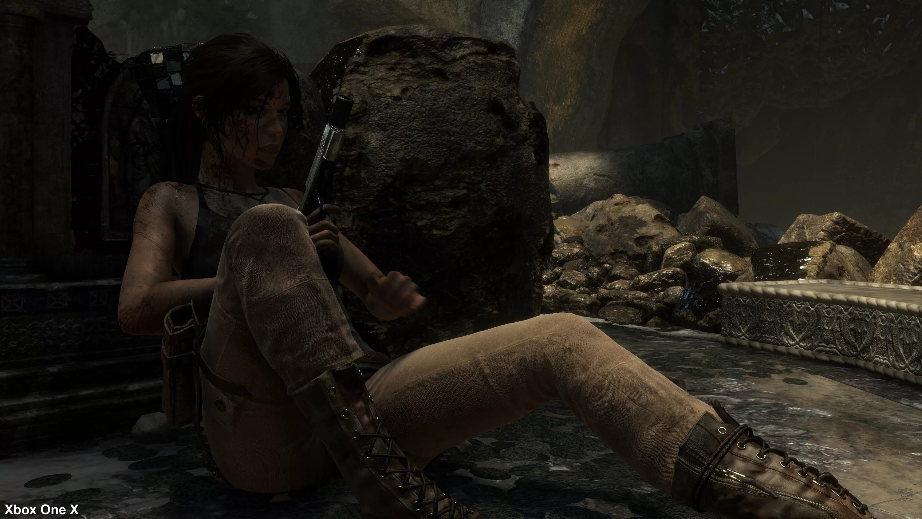 Silent hunter 6. дом рейчел life is strange. Gta 6 / grand theft auto 6 / gta vi. мармок гта 5. Isn t games.