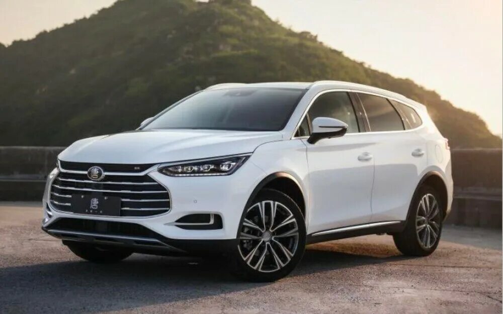 Byd tang электромобиль. Byd tang ev 2023. Byd tang 2. Byd tang ev 2022. Byd tang.