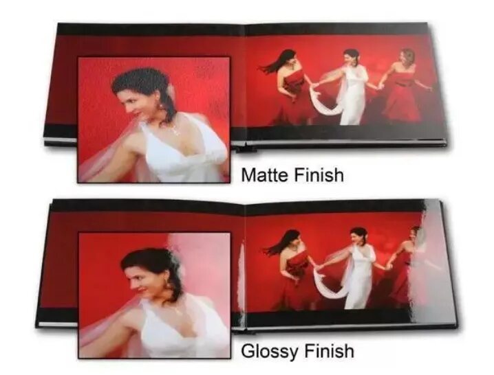 Глянцевая и матовая фотобумага разница. Глянцевая или матовая фотография лучше. Печать глянцевых фотографий. Фотография глянец и матовая. Матовая и глянцевая фотография.