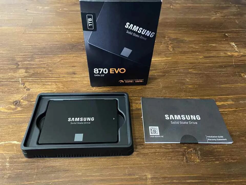 Samsung evo 1tb купить. SSD накопитель самсунг 870 EVO. SATA SSD накопитель Samsung 870 EVO 250 ГБ. Samsung 870 EVO 500gb. Samsung 870 EVO SATA 2.5" SSD.