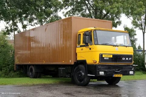 1600 1800