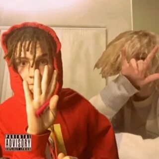 Туда сюда slowed alex