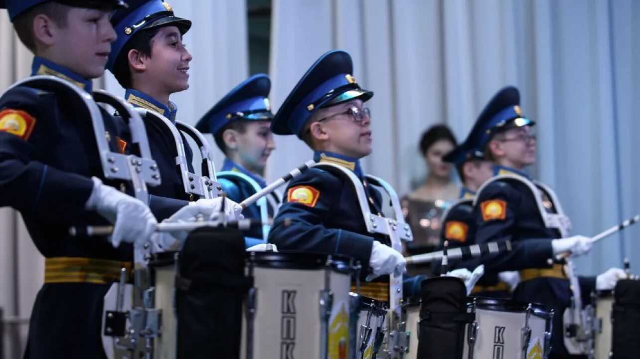 Президентский кадетский корпус краснодар. Президентское училище краснодар. Кадеты краснодар. Краснодарское президентское кадетское училище кадеты. Президентское училище краснодар.