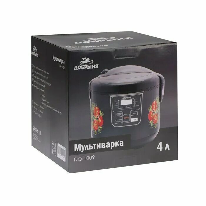 Мультиварка 11 программ. Мультиварка 11 программ. Мультиварка optima mc-5101 черная. Мультиварка optima mc-5101 черная. Мультиварка матрена ма-011, 900вт, 5л, 11прогр.