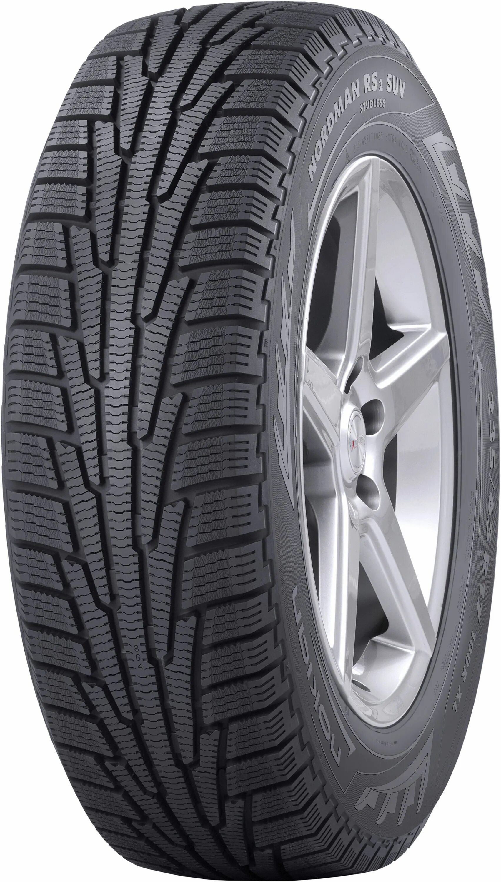 Nokian rs2 xl. Nordman sc 195/75 r16c. 225/70 r 15 c 112/110r nokian nordman sc. goodyear efficientgrip suv 285/50 r20. dunlop sp sport 01.