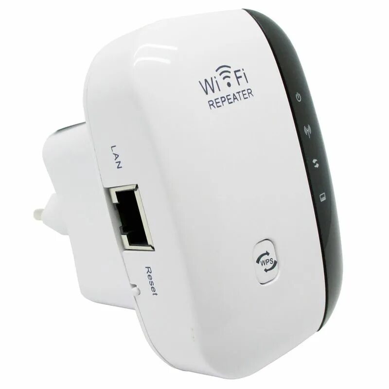 Усилитель Wi-Fi Repeater lv-wr03 шт. WIFI репитер Wireless-n. Wi-Fi усилитель сигнала 2,4g WIFI репитер. TP link усилитель сигнала WIFI n300. Купить усилитель для роутера wifi