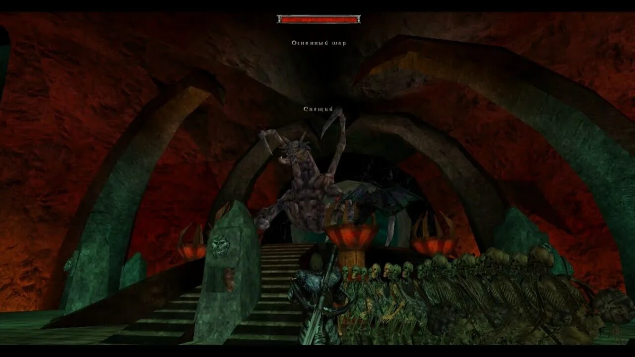 Путь в храм спящего готика 1. Храм спящего арт. Храм спящего готика 1. Готика 3 спящий. Готика 2 спящий.