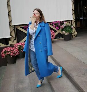 Пальто москва сайты