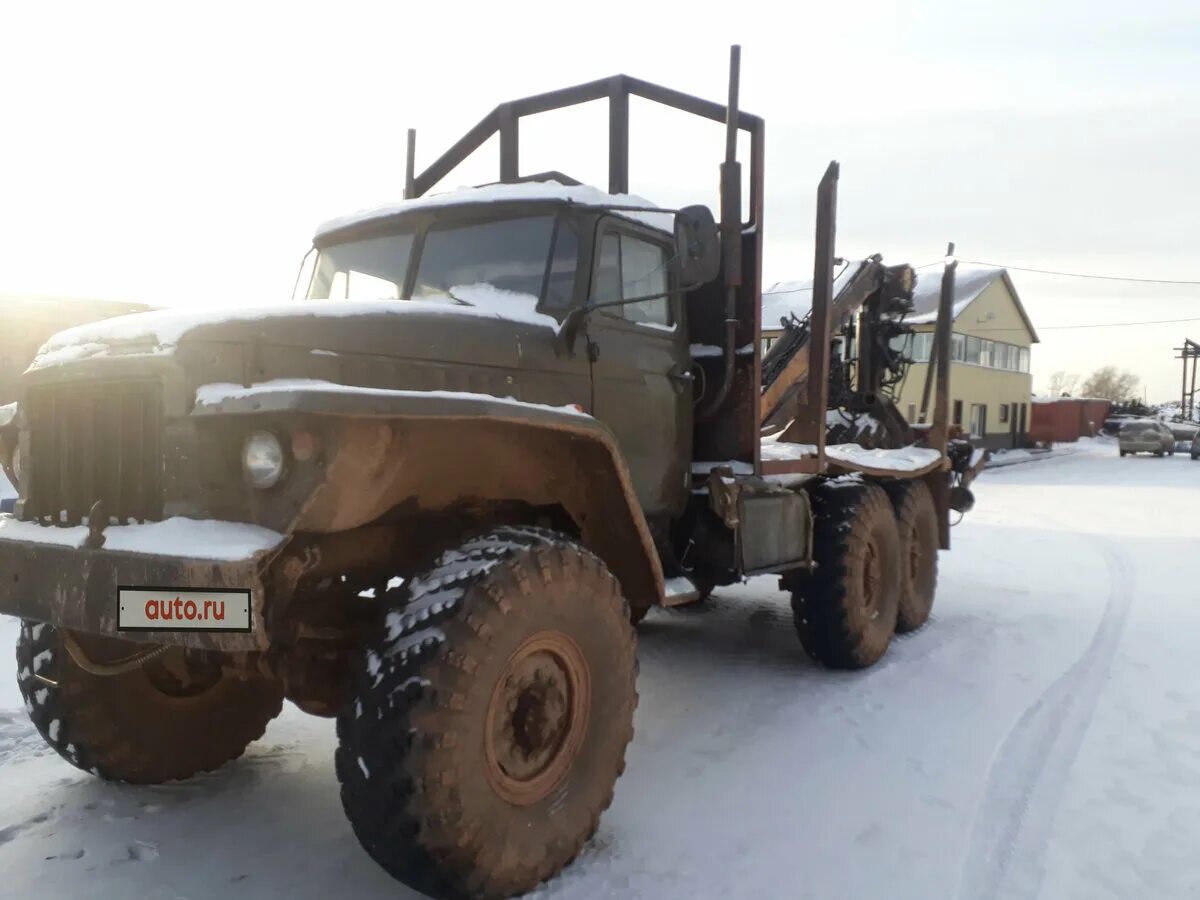 Камаз 43118 лесовоз с манипулятором. Камаз 4310 лесовоз. Камаз 43118 лесовоз. Камаз вездеход 43114 лесовоз. Лесовоз вездеход.