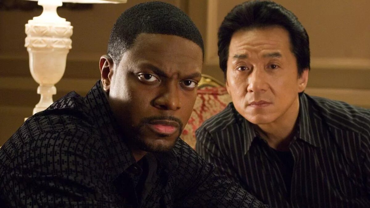 Час пик 4 фильм. Заставка программы час пик. Час пик джеки чан 1998. Час пик 1 фильм 1998. Час пик орт 1996.