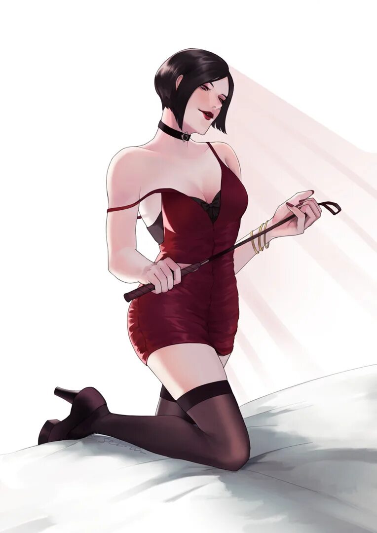 Леди Димитреску ada Wong. Ада Вонг резидент 18 +. Ада Вонг feet. Ада Вонг 18 Art.