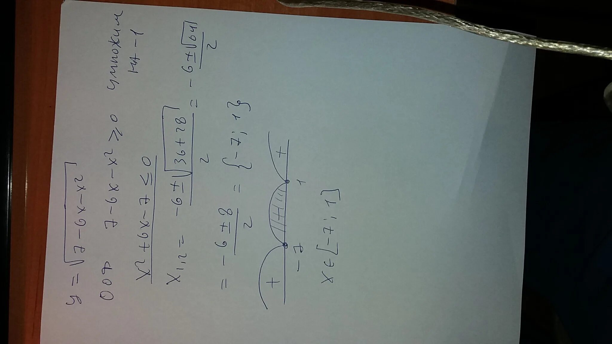 Корень 7x 2. Квадратный корень из 5x2-6x-7=2x. y корень из 7 6x x 2. y корень 6 степени из x2-x-2 - x-7. (x-6)^2 &lt; корень из 7(x+6).