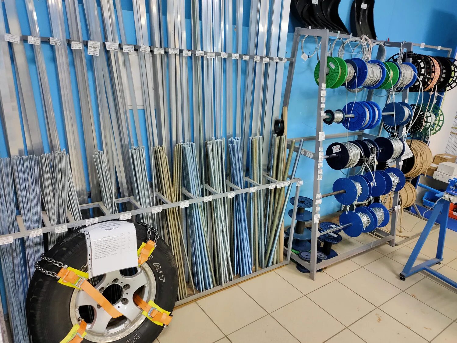 магазин крепеж на некрасова. крепеж кирово-чепецк. магазин крепёж кирово-чепецк. магазин крепеж малоярославец. крепежные материалы кирово-чепецк.