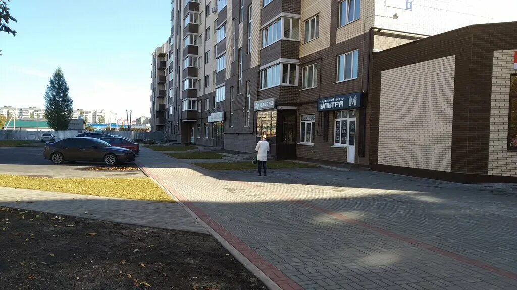 мира 5 железногорск курская область. железногорск, ул. глобал сервис севастополь. м сервис железногорск. ленина 63/2 железногорск.