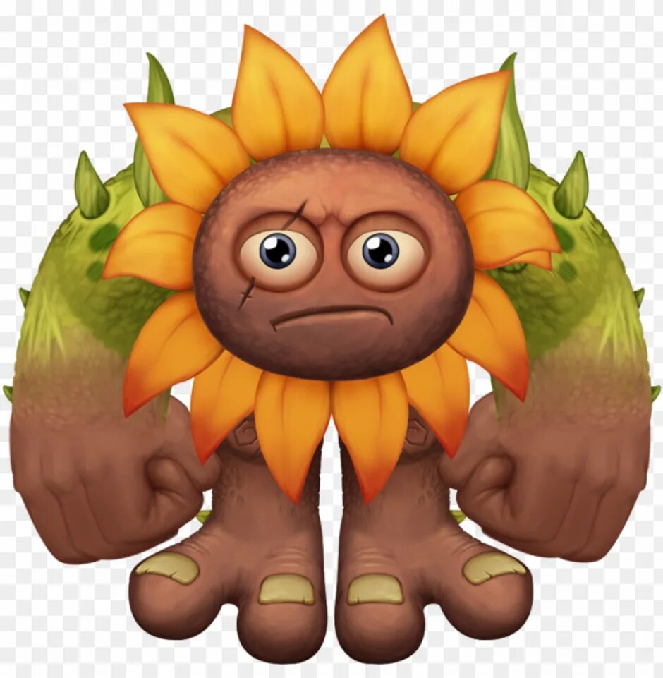 My singing monsters растение. Мои поющие монстры цветак. цветок my singing monsters. цветок монстр my singing monsters. my singing monsters рассвет огня.