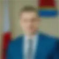 Щедров задонск. Щедров задонск