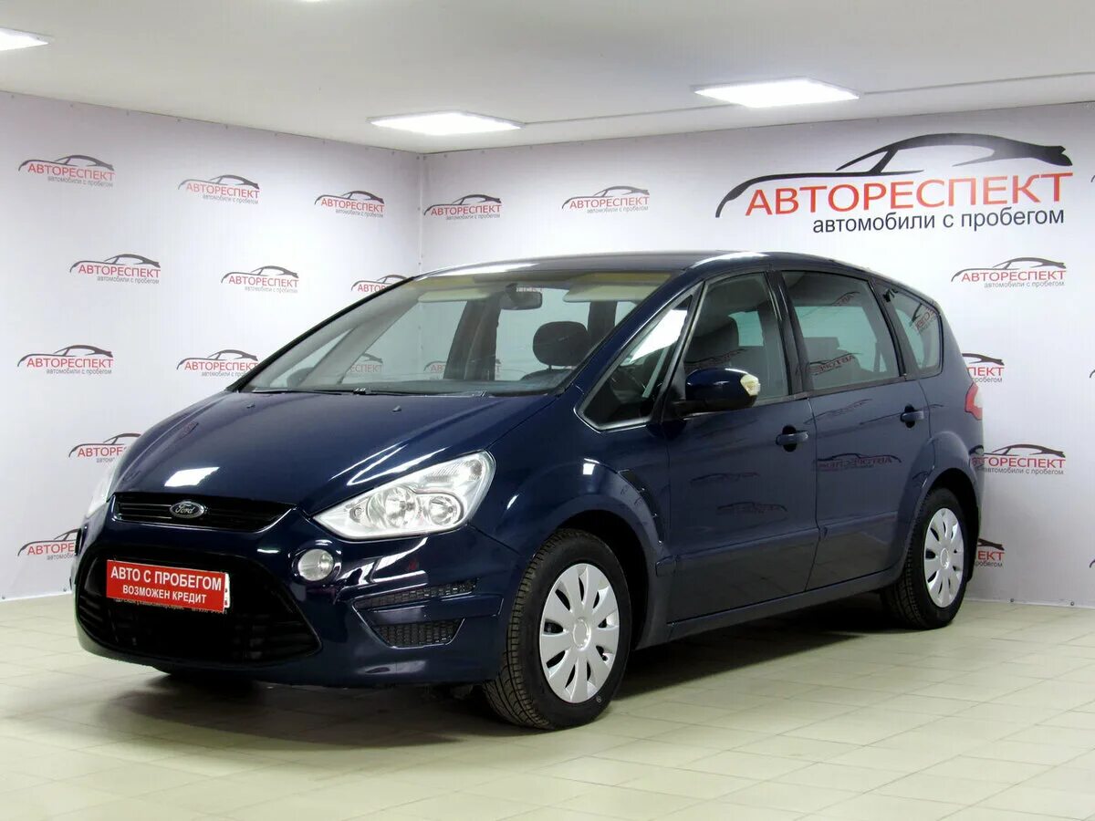 автото. Chevrolet lanos 2008 года на авто ру. частные объявления москвы авто. частные объявления москвы авто. авто ру москва автомобили.