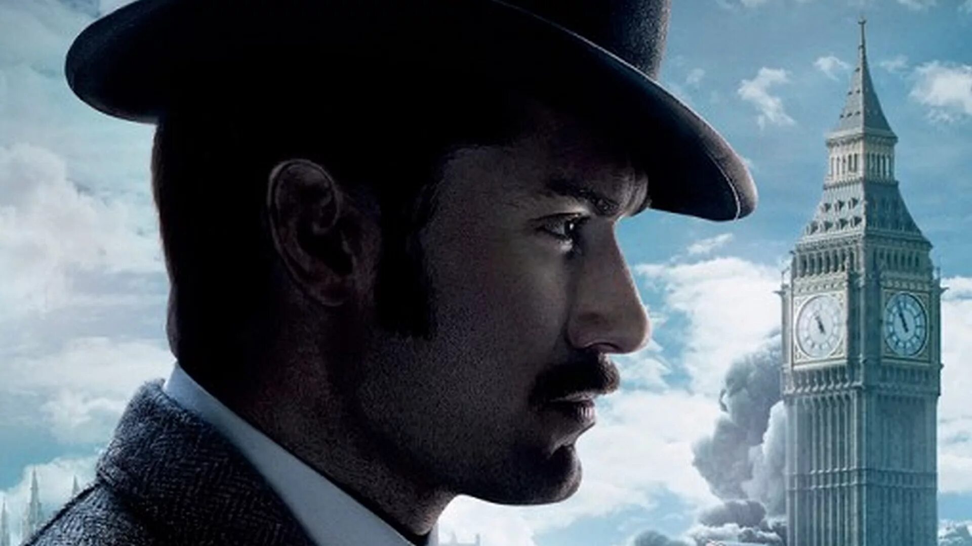 Шерлок холмс бенедикт камбербэтч. Шерлок холмс 2009 роберт дауни младший. Джуд лоу постер. Sherlock holmes роберт дауни младший. Шерлок холмс от ббс.