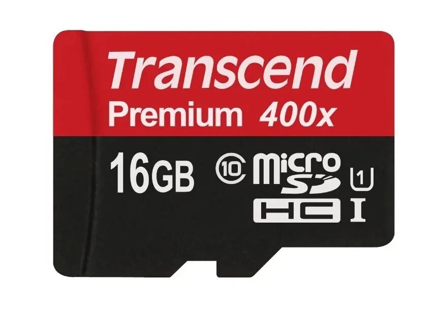 Transcend ts32gusdhc10u1. MICROSDHC UHS-I u1 Transcend 16gb class 10. Карта памяти Transcend ts32gusdhc10. Карта памяти e2e4 Premium MICROSDHC class 10 UHS-I u1 75 MB/S 16gb + SD Adapter.