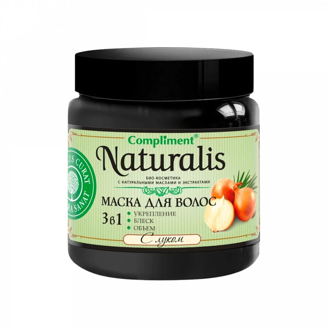 Compliment маска с перцем. 12 шт. Комплимент бальзам д/волос (extra-stimulus) стимулирующий рост волос 500 мл. Маска с перцем для роста волос. Некст шампунь укрепляющий для стимулирования роста волос 200мл.