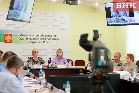 Сбиас